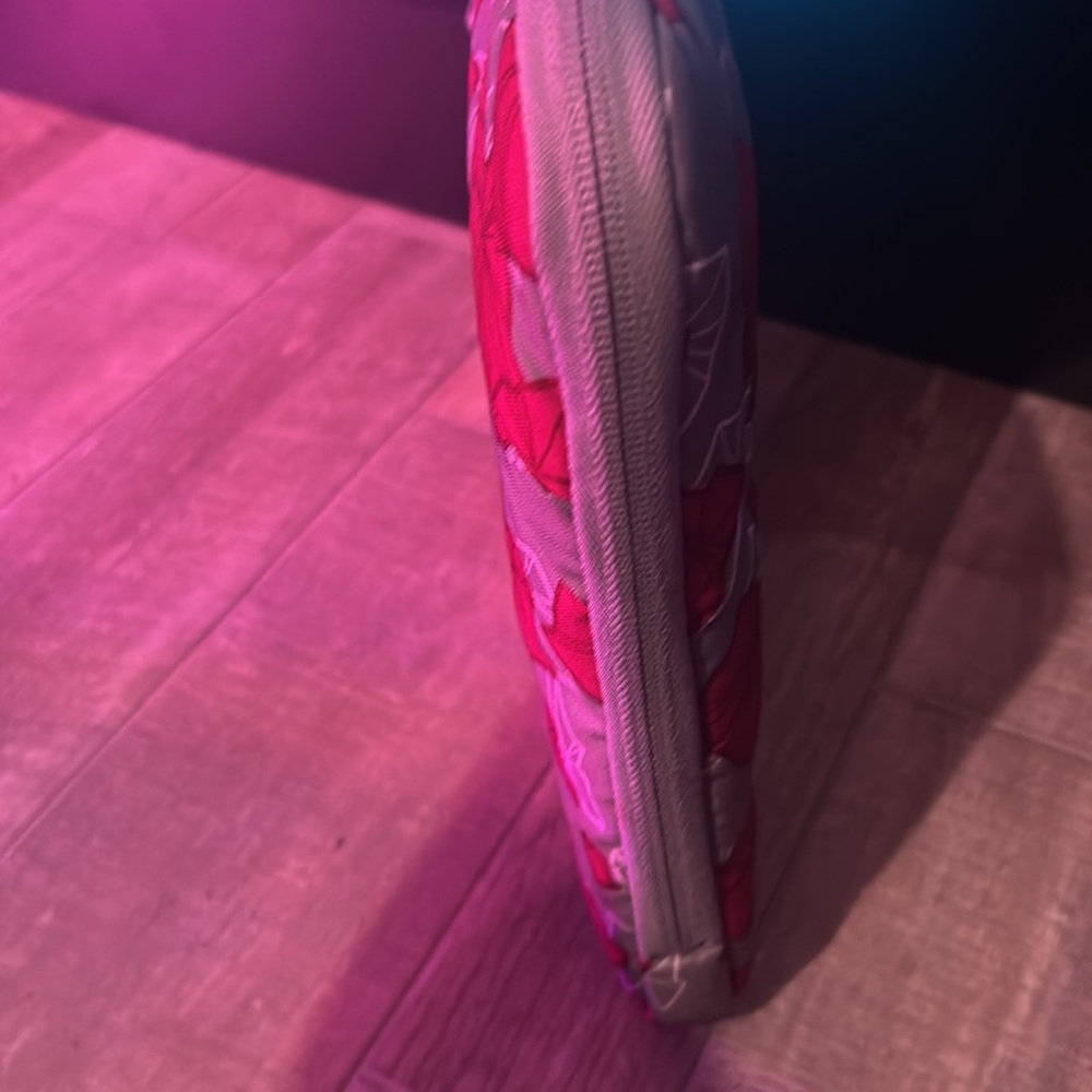 Case Logic Laptop Case Case Logic Laptop Case Cas… - image 4